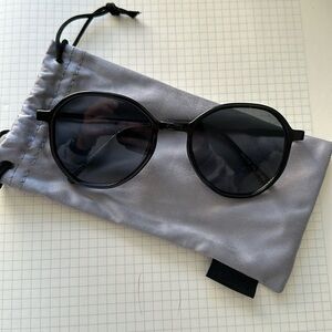 Fashion Sunglasses